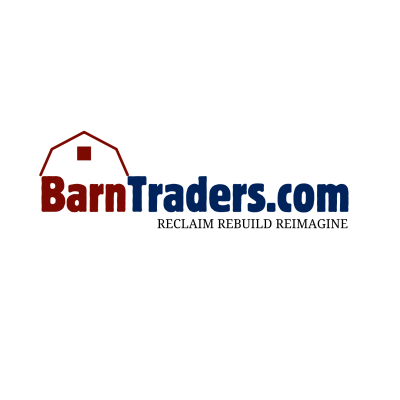 Barntraders.com