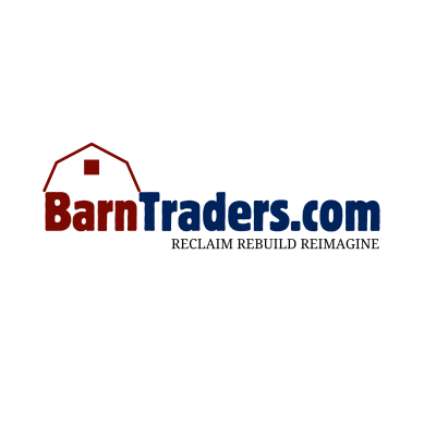 BarnTraders.com