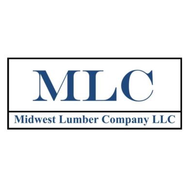 Midwest Lumber Company