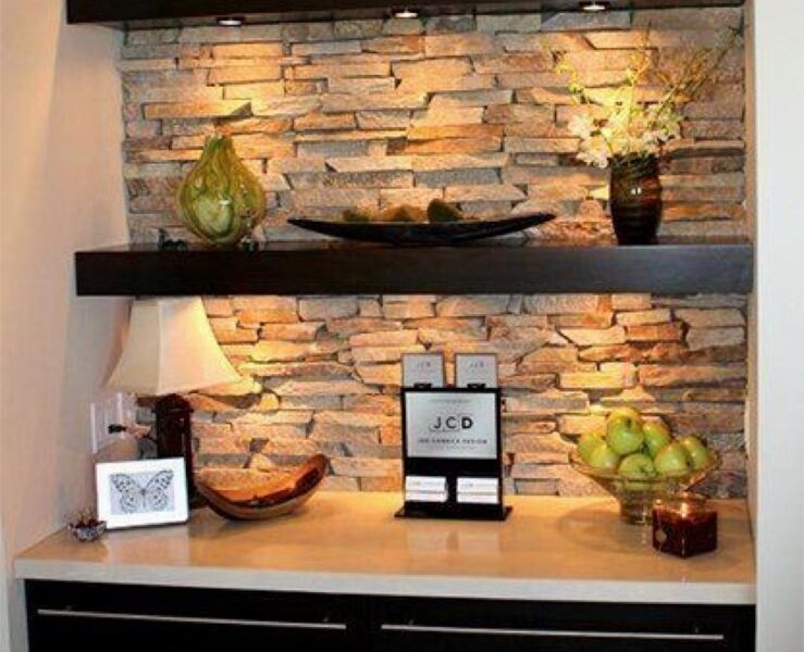 RECLAIMED MANTELS, BEAMS AND FLOATING SHELVES