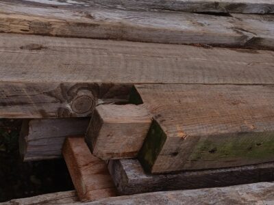 Reclaimed wood, 1xs, 2xs, beams and more